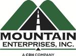 Mountain Enterprises